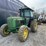 john-deere-2950-image-7