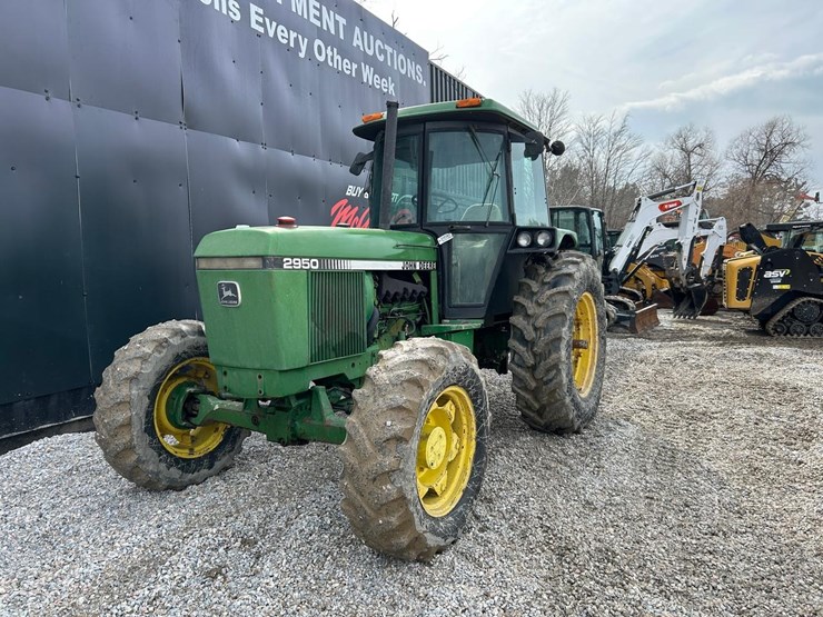john-deere-2950-image-7
