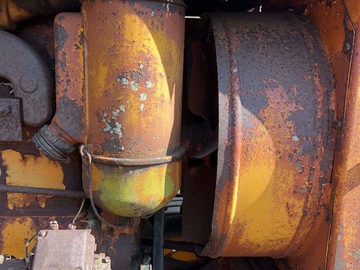 minneapolis-moline-u-image-21