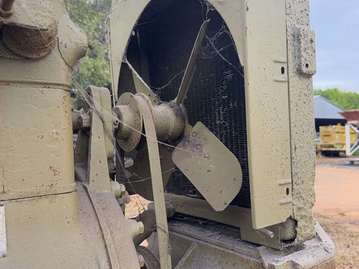 minneapolis-moline-utc-image-14