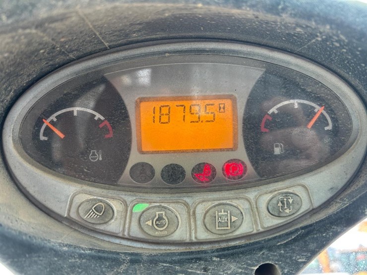 2018-bobcat-t595-image-20