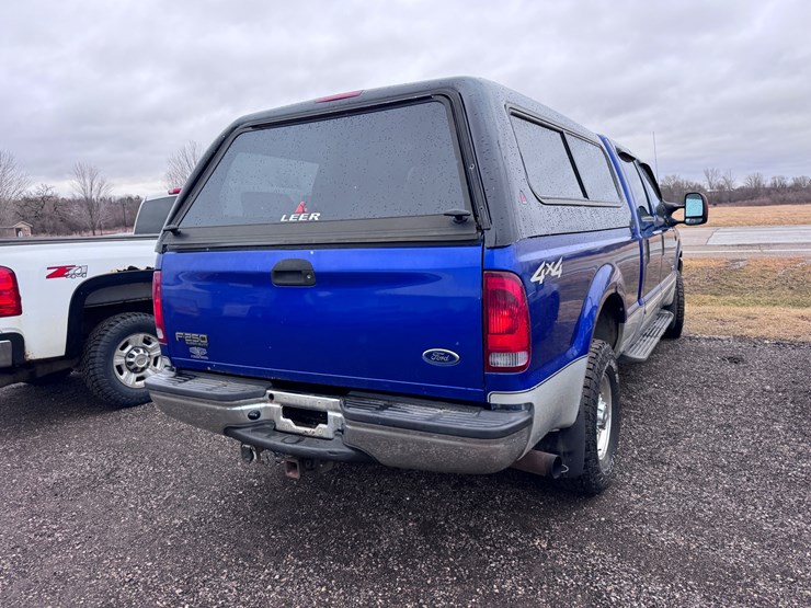 2003-ford-f250-image-8