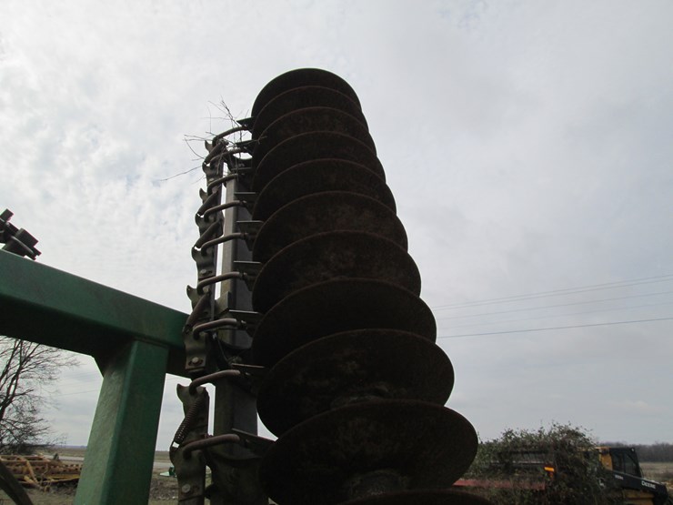 john-deere-637-image-22