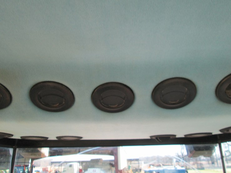 versatile-2360-image-49