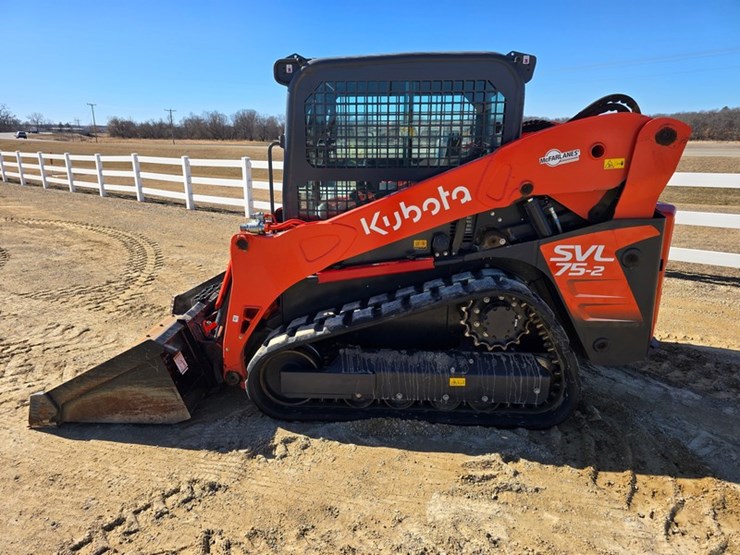 kubota-svl75-2-image-2