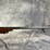 #1225-•-eddystone-1917-enfield,-30-06-sprg-bolt-action-rifle,-sn:-260891-(neenah,-wi)-image-5