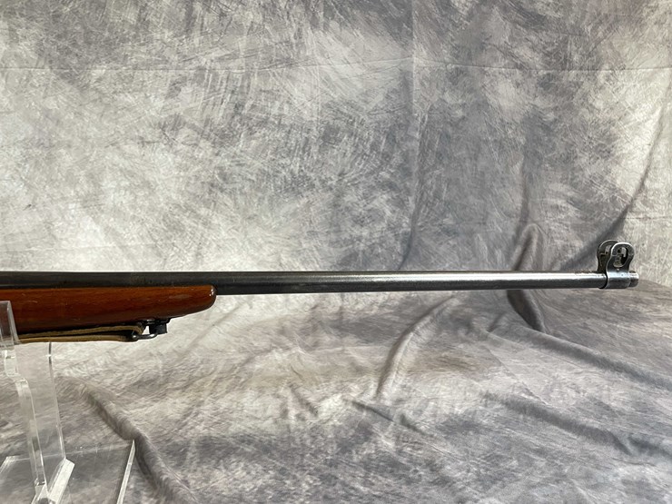 #1225-•-eddystone-1917-enfield,-30-06-sprg-bolt-action-rifle,-sn:-260891-(neenah,-wi)-image-5