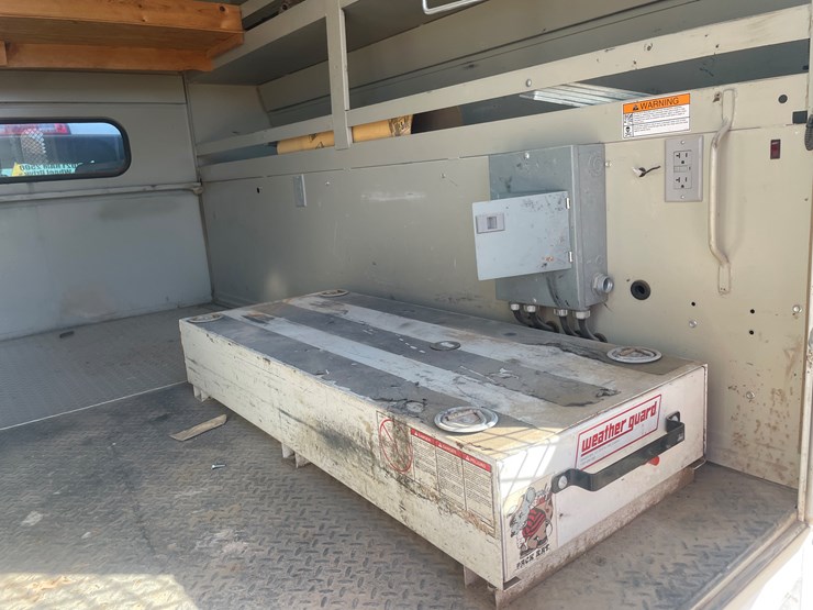 2021-dodge-2500-image-11