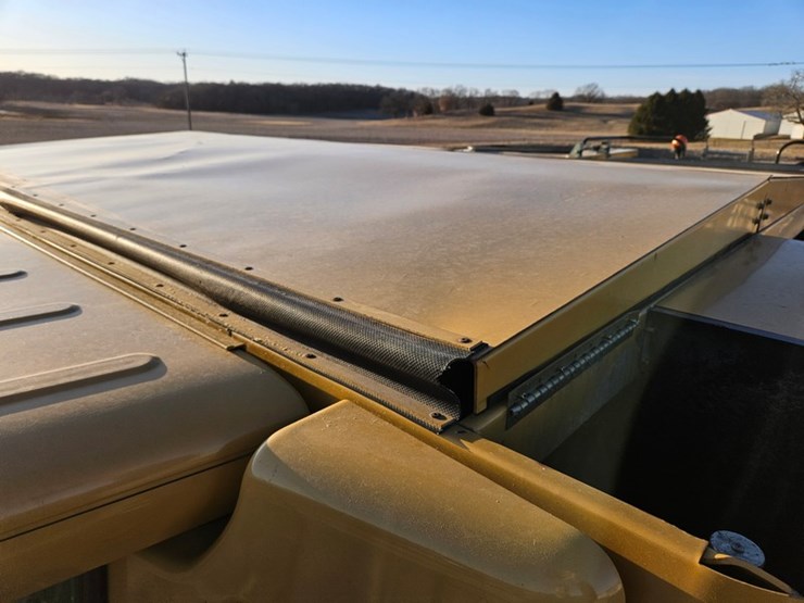 challenger-560c-image-36