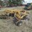 #27316-•-prime-tandem-levee-plow-image-3