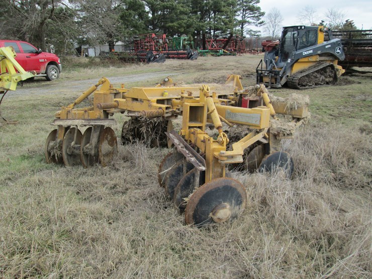 #27316-•-prime-tandem-levee-plow-image-3