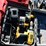 lot-of-power-tools-image-11
