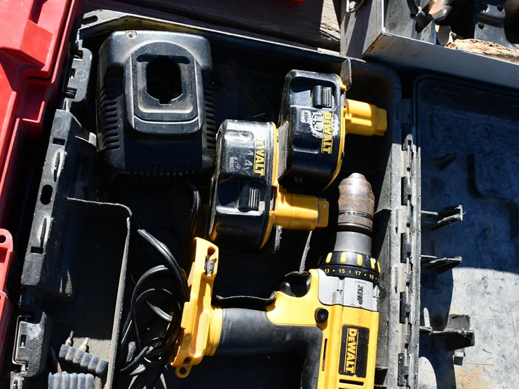 lot-of-power-tools-image-11