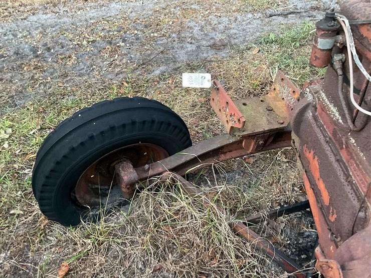 minneapolis-moline-pkg-57-parts-tractor-image-10