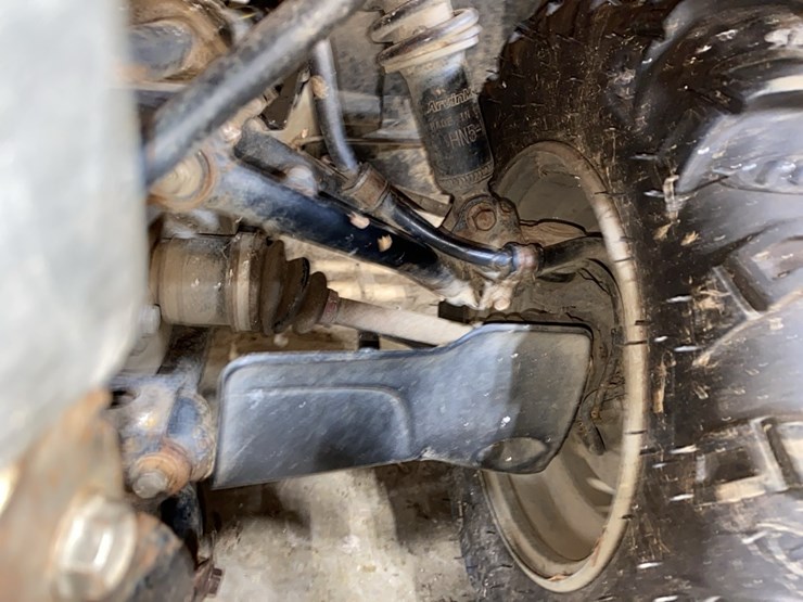 honda-rancher-es-image-17