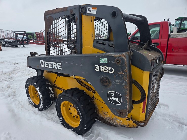 deere-318d-image-14