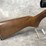#1226-•-winchester-model-290,-22-lr-semi-auto-rifle,-sn:-b1603518-(neenah,-wi)-image-3