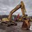 2009-kobelco-sk210-8e-image-48