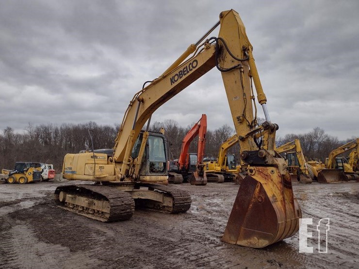 2009-kobelco-sk210-8e-image-48