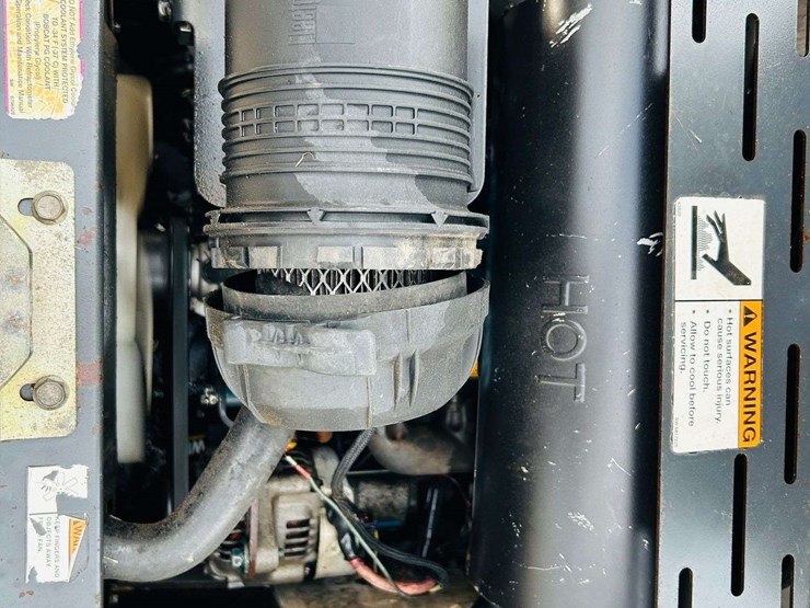 2008-bobcat-mt52-image-14