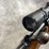 #1229-•-remington-model-700,-6mm-rem-bolt-action-rifle,-sn:-c6363081-(neenah,-wi)-image-17