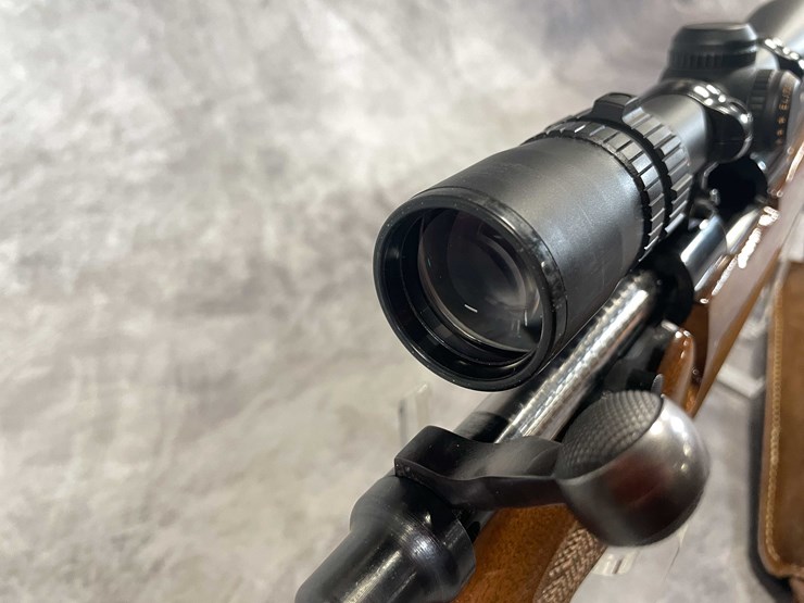 #1229-•-remington-model-700,-6mm-rem-bolt-action-rifle,-sn:-c6363081-(neenah,-wi)-image-17