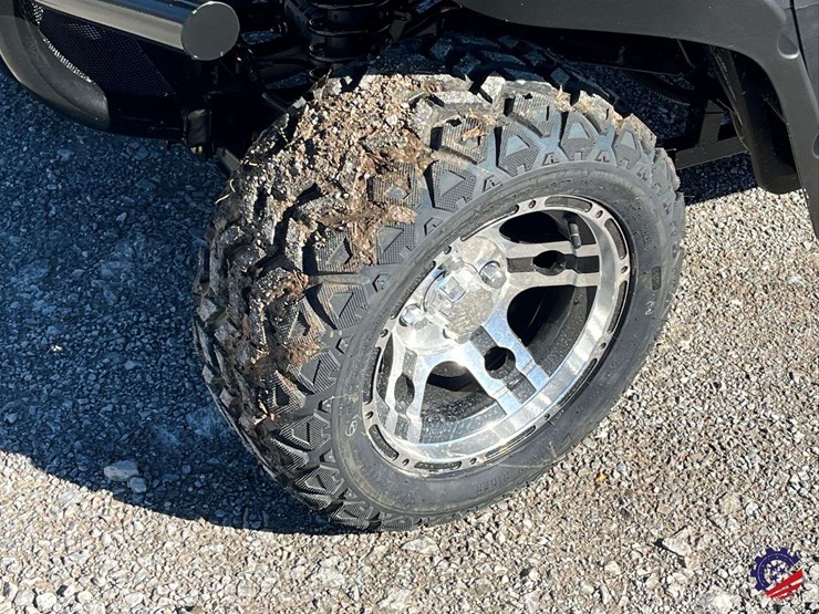 unused-2025-sdlanch-sdlgc80-golf-cart-image-7