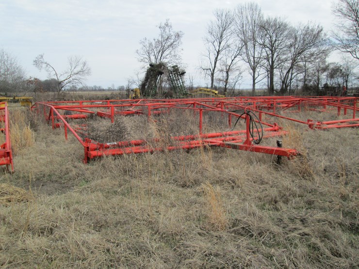 fair-oaks-18x52-image-2