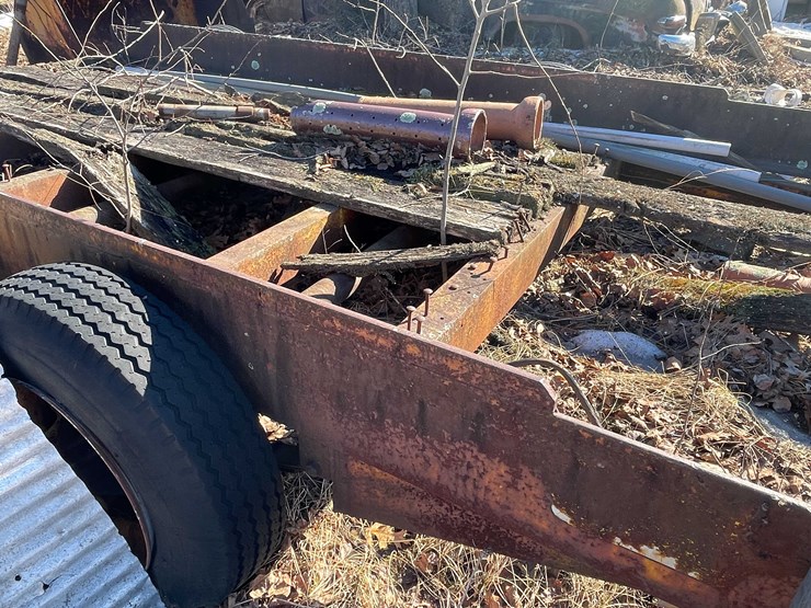 #13031-•-trailer-body-image-8