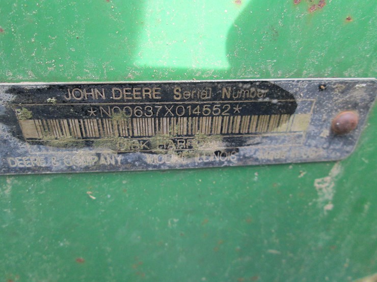 john-deere-637-image-36