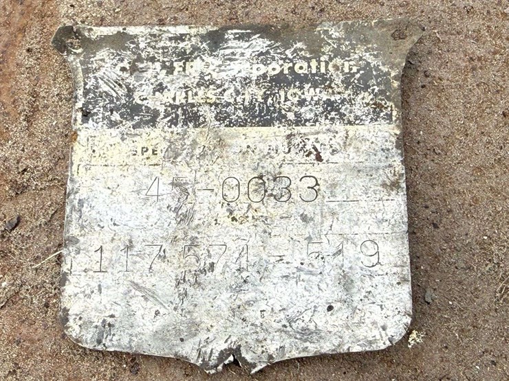 oliver-super-88-diesel-image-19