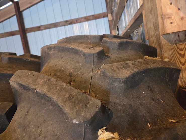 1979-white-2-155-image-60