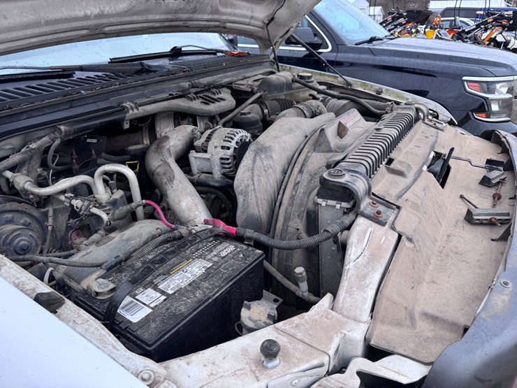 2003-ford-f350-xl-image-34