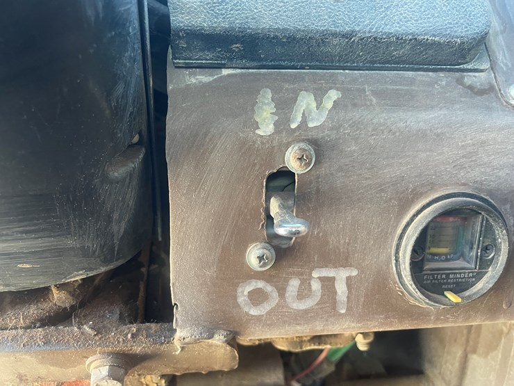 #1171-•-1989-international-george-failing-lp12,-model-f1954,-6x6-(peralta,-nm)-image-50