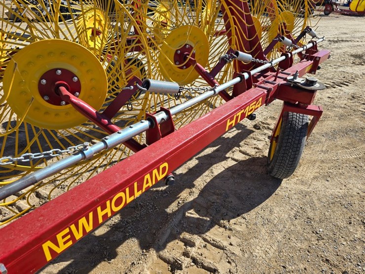 new-holland-ht154-image-26