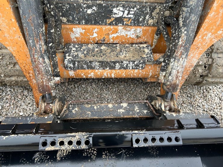 2017-case-tv380-image-10