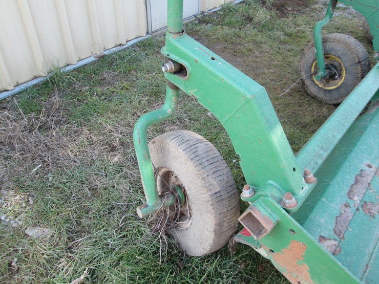 john-deere-hx14-image-9