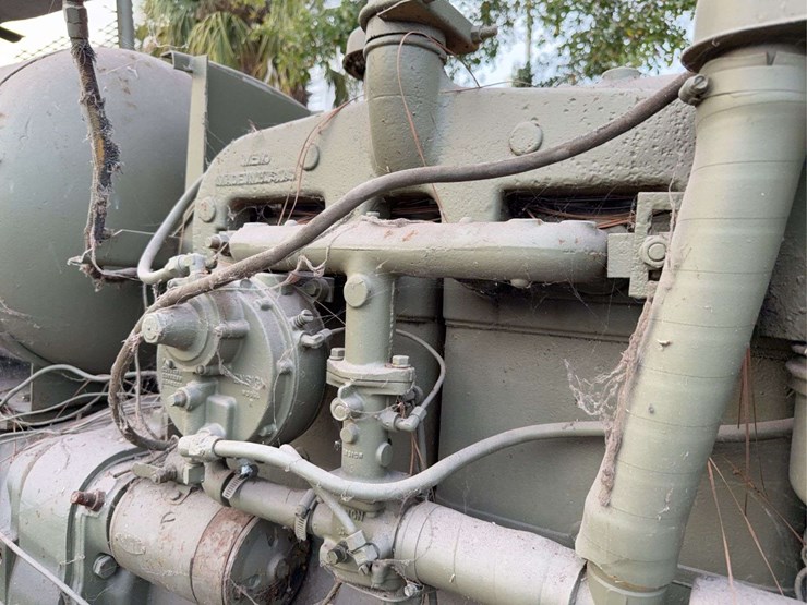 minneapolis-moline-gb-lp-image-17