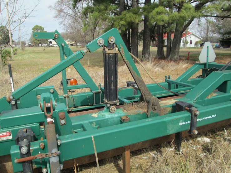 #27341-•-house-1125-40'-bedder-roller-18960-image-22