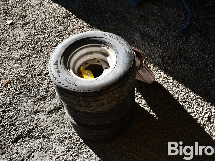 carlisle-20.5x8.0-10-tire-on-6-bolt-rim-image-9