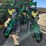 2017-john-deere-1795-image-40