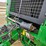 john-deere-469-image-14