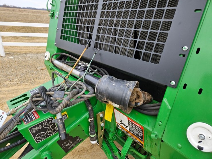 john-deere-469-image-14