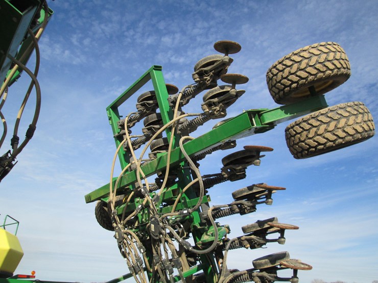 john-deere-40-image-8