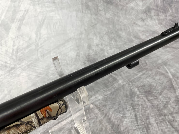 #2194-•-traditions-canyon-.50-cal-muzzle-loading-rifle,-sn:-14-13-025467-15-(downing,-wi)-image-15