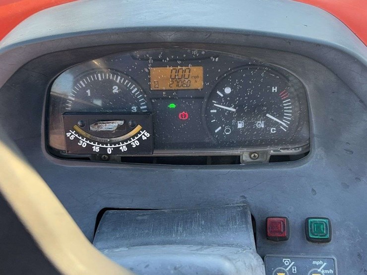 kubota-m1-85-image-15