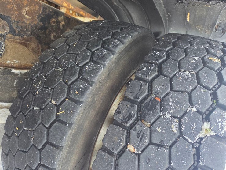 kenworth-t800-image-35