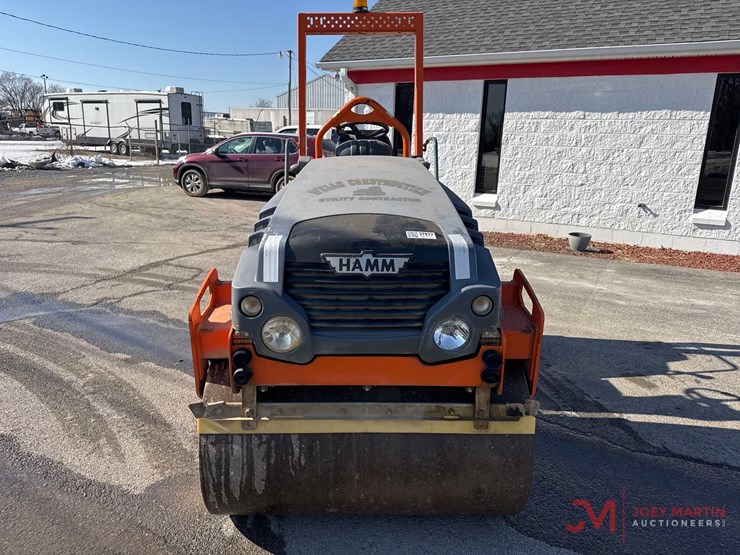 2010-hamm-hd12-image-7