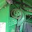 john-deere-s680-image-36