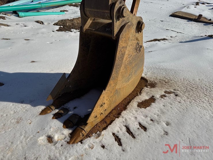 hitachi-zx350-lc-5n-image-10